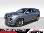 2020 Palisade Thumbnail 1