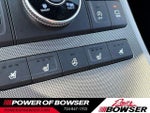 2020 Palisade Thumbnail 19