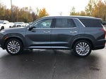 2020 Palisade Thumbnail 5