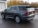 2020 Palisade Thumbnail 6
