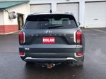 2020 Palisade Thumbnail 7