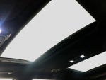 2020 Palisade Thumbnail 19