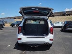 2021 Palisade Thumbnail 19