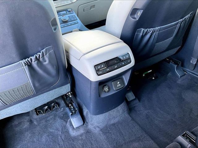 2021 Hyundai Palisade - $23,599
