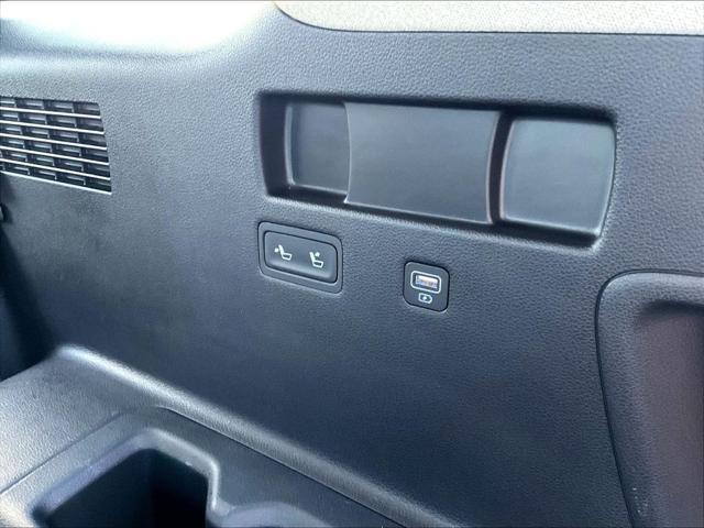 2021 Hyundai Palisade - $23,599