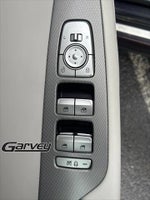 2021 Palisade Thumbnail 17