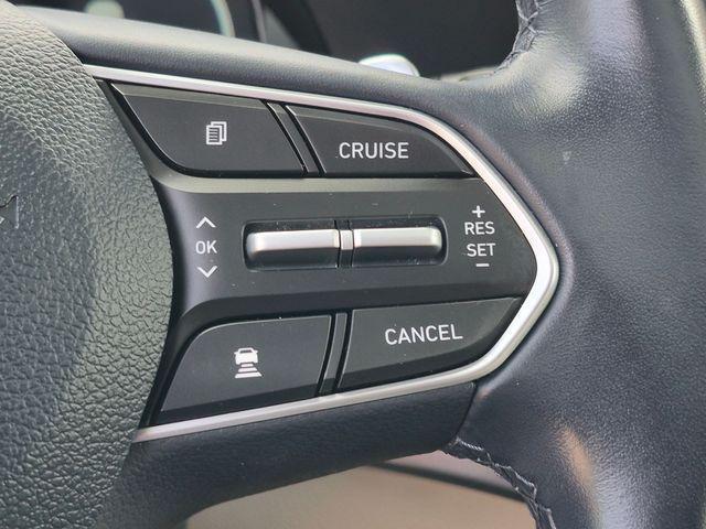 2021 Hyundai Palisade - $28,999