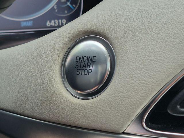 2021 Hyundai Palisade - $28,999
