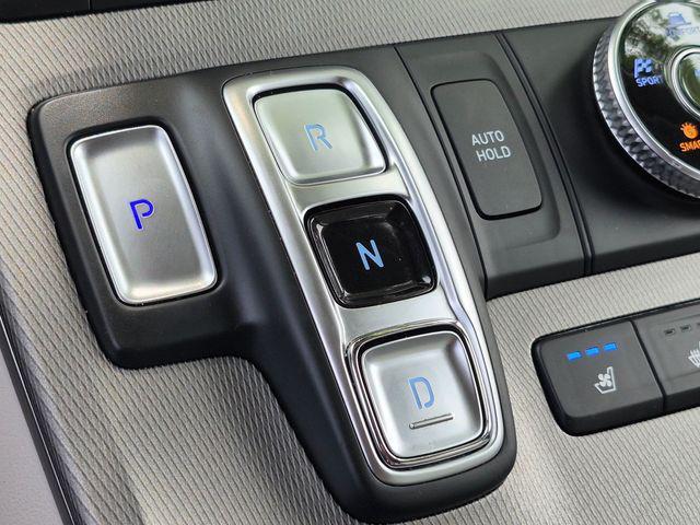 2021 Hyundai Palisade - $28,999