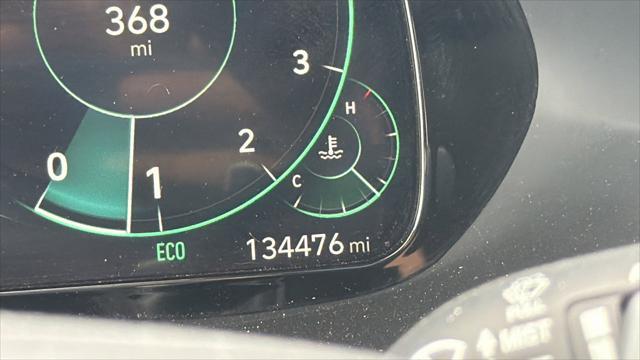 2022 Hyundai Palisade - $17,981