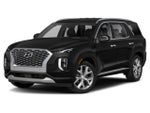 2022 Palisade Thumbnail 1