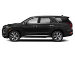 2022 Palisade Thumbnail 2