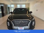 2020 Palisade Thumbnail 6