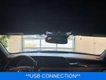 2020 Palisade Thumbnail 8