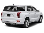 2020 PALISADE Thumbnail 3