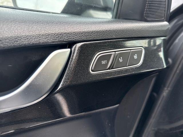 2021 Hyundai Palisade - $22,598