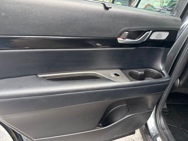 2021 Hyundai Palisade - $22,598