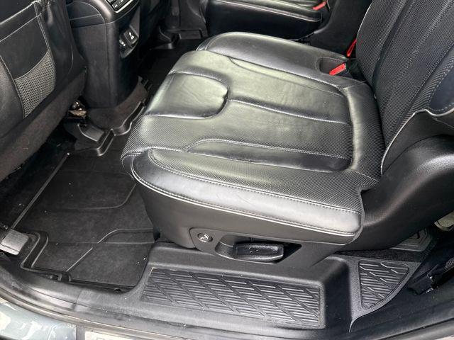 2021 Hyundai Palisade - $22,598