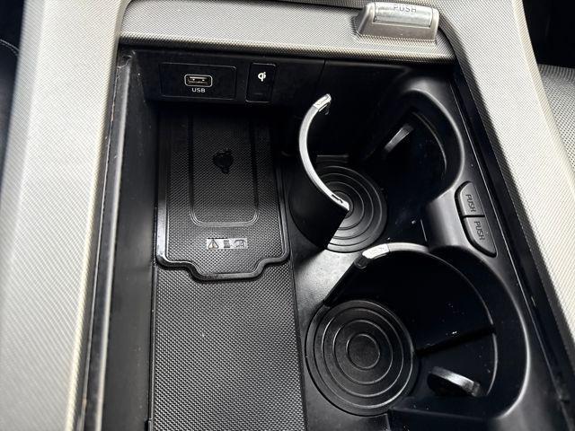 2021 Hyundai Palisade - $22,598