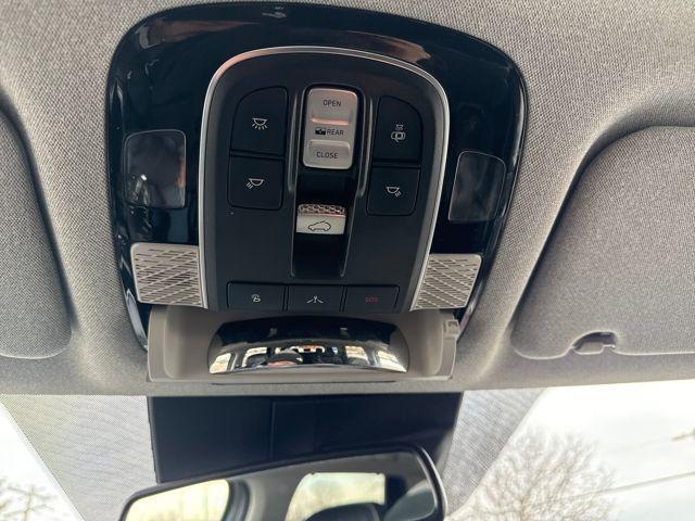 2021 Hyundai Palisade - $22,598