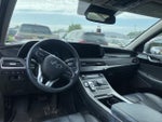2021 Palisade Thumbnail 22