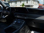 2022 Palisade Thumbnail 22