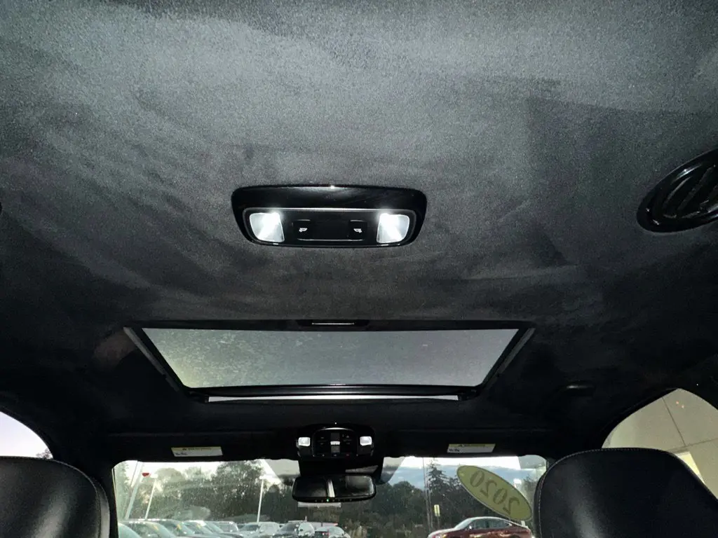 2020 Hyundai Palisade - $23,446