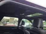 2020 Palisade Thumbnail 10