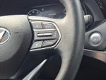 2020 Palisade Thumbnail 32