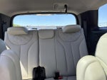2021 Palisade Thumbnail 19