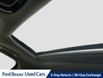 2021 Palisade Thumbnail 27