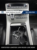 2021 Palisade Thumbnail 19