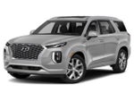2022 Palisade Thumbnail 1