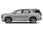 2022 Palisade Thumbnail 2