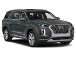 2022 Palisade Thumbnail 6