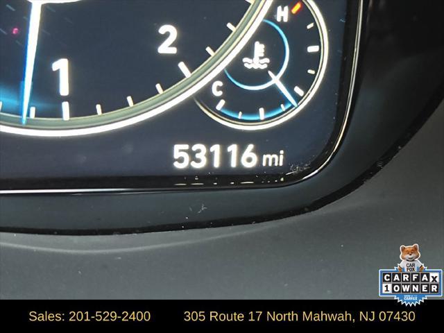 2022 Hyundai Palisade - $28,995