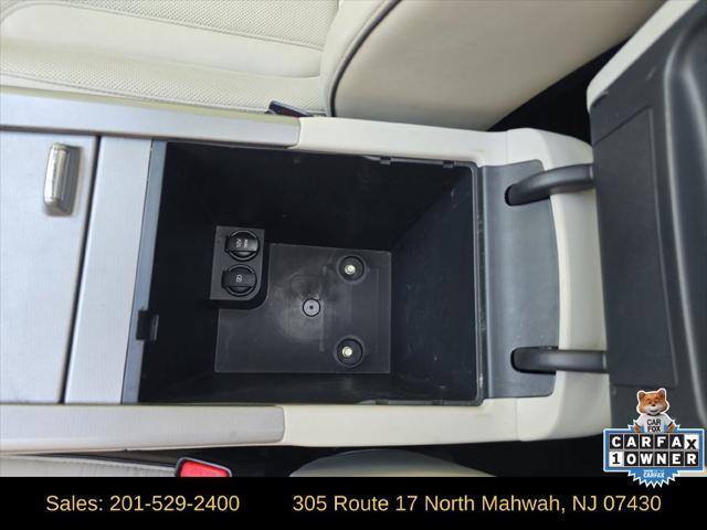 2022 Hyundai Palisade - $28,995