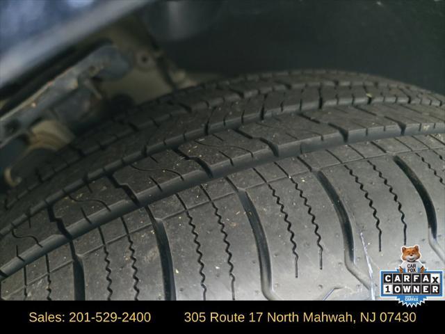 2022 Hyundai Palisade - $28,995