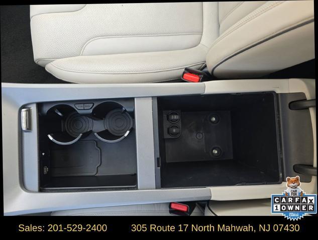 2022 Hyundai Palisade - $28,995