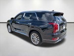 2020 Palisade Thumbnail 6