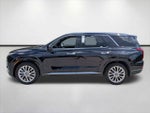 2020 Palisade Thumbnail 7
