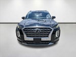 2020 Palisade Thumbnail 9
