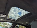 2020 Palisade Thumbnail 25