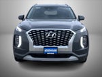 2022 Palisade Thumbnail 2