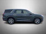 2022 Palisade Thumbnail 4