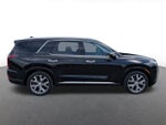 2022 Palisade Thumbnail 2