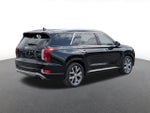 2022 Palisade Thumbnail 3