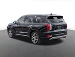 2022 Palisade Thumbnail 4