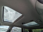 2022 Palisade Thumbnail 14