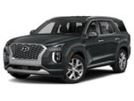 2022 Palisade Thumbnail 1